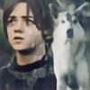 bobtaki's avatar