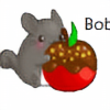 bobthechinchilla's avatar