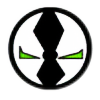 BobTheEgg's avatar