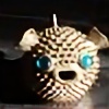 BobTheFishInc's avatar