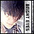 bobthegolfer's avatar