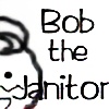 BobtheJanitor's avatar