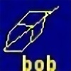 bobTHEswallow's avatar