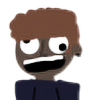 bobwalkins's avatar