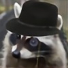 bobwizley's avatar