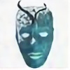 BobWuest's avatar