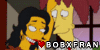 BobxFran's avatar