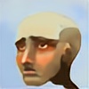 BobxMaker's avatar