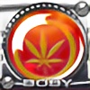 boby-artoshop's avatar
