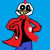 BobyLePoulet's avatar