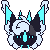BobyTheDragon's avatar