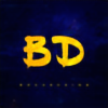 BocaDesign's avatar