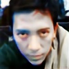 bocahkencleng's avatar