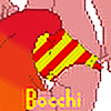 BocchinocullenAdopts's avatar