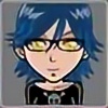 Bochi-no-Joker's avatar