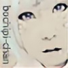 bochipi-chan's avatar