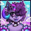 BochraAcacha's avatar
