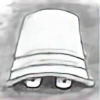 Bocket's avatar