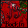 Bockin's avatar