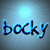 bocky's avatar
