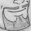 BockySeles's avatar