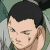 boco's avatar