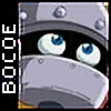 Bocoe-esp's avatar