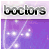 boctors's avatar