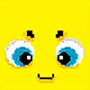 bodang's avatar