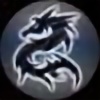Bodarian's avatar
