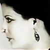 bodaszilvia's avatar