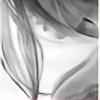 Bodeen27's avatar