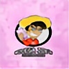 BodegaJoe's avatar