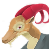 BodeKozel's avatar
