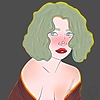 Bodelia's avatar