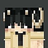 BODELspritesPiex's avatar