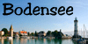 Bodensee-Fotografie's avatar
