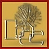 bodhi-creations's avatar