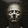 BodhiCypher's avatar