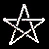bodhimara's avatar