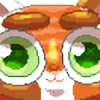 BodiBuck's avatar