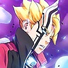 bodievWrld's avatar