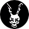 boding-bunny's avatar