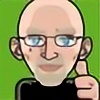 Bodisson's avatar