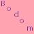 Bodom-Lake-Murderer's avatar
