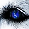 BodomChild06's avatar