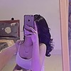 bodrex741's avatar