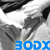 Bodx's avatar