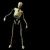 body's avatar