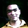 body1993's avatar